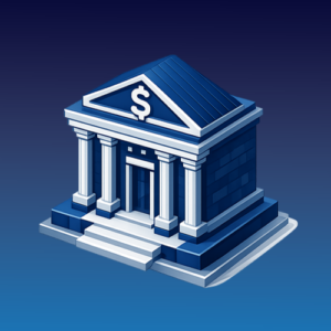 Banco