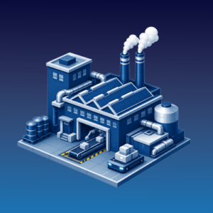 Manufactura
