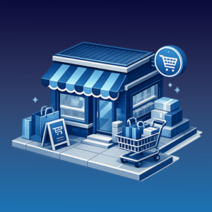 Retail