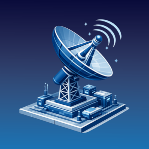 Telecomunicaciones